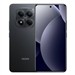 گو‌شی موبايل شیائومی مدل Redmi Note 15 Pro 5G ظرفیت 256 گیگابایت رم 12 گیگابایت